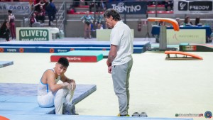 serie a1 sfe09684 copia copia simone ferraro ph